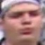 Face f_233551_8