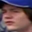 Face f_233551_9