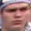 Face f_233551_12