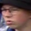 Face f_233551_17