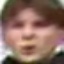 Face f_233551_26