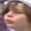 Face f_233551_30