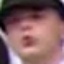Face f_233551_35