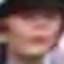 Face f_233551_64