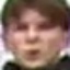 Face f_233581_9