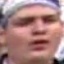 Face f_233581_14
