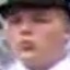 Face f_233581_28