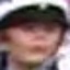 Face f_233581_56