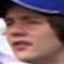 Face f_233611_12