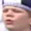 Face f_233611_17