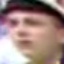 Face f_233611_22