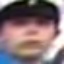 Face f_233611_50