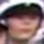 Face f_233611_56