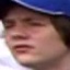 Face f_233641_2