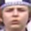 Face f_233641_16