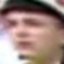 Face f_233641_17