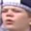 Face f_233641_29