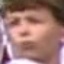 Face f_233641_33