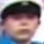 Face f_233641_57