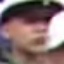 Face f_233641_60