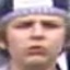 Face f_233671_11