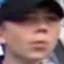 Face f_233671_13