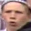 Face f_233671_14