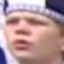 Face f_233671_30