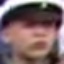 Face f_233671_41