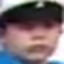 Face f_233671_47