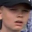 Face f_233701_5