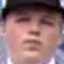 Face f_233701_26