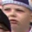 Face f_233701_31
