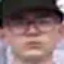 Face f_233701_38
