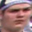 Face f_233701_42