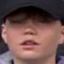 Face thumbnail