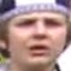 Face f_233731_13
