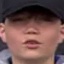 Face f_233761_2