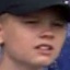 Face f_233761_8
