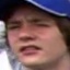 Face f_233761_15