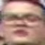 Face f_233761_37
