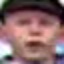 Face f_233761_50