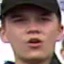 Face f_233791_4