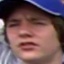 Face f_233791_6