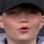 Face f_233791_7