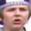Face f_233791_11