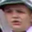Face f_233791_17