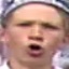 Face f_233791_29