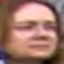 Face f_233791_33