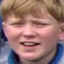 Face thumbnail